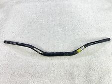 ProTaper Contour Henry/Reed Handle Bars Black Motocross MX Dirt Bike for sale  Shipping to South Africa