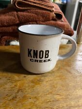 Knob creek whiskey for sale  Springfield