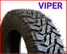 215 r16 viper for sale  NOTTINGHAM