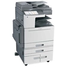 Lexmark x950 x952de usato  Corsico