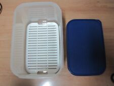 tupperware serie gebraucht kaufen  Borken