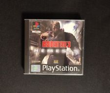 Ps1 resident evil usato  Lainate