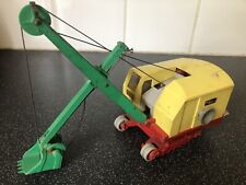 Dinky supertoys 975 for sale  Shipping to Ireland