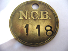 Ncb national coal for sale  BARNSLEY
