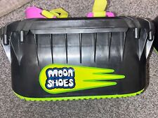 Moon shoes mini for sale  BLACKBURN