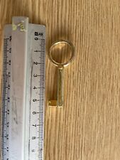 serrure ancienne meuble d'occasion serrure ancienne meuble d'occasion Argentan