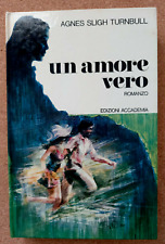 Libro romanzo amore usato  Ferrara
