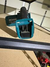 Makita sho2z 12v for sale  Savage