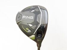 Ping g430 max for sale  USA