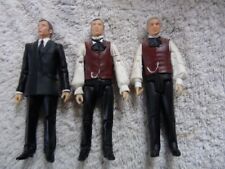 Doctor action figures for sale  Shipping to Ireland