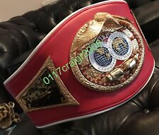 Ibf international championship for sale  Shipping to Ireland