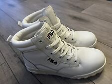 Fila damen schuhe gebraucht kaufen  Dallgow