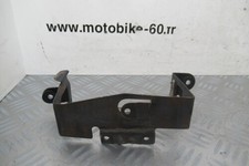Support batterie sym d'occasion  Méru
