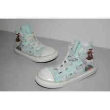 All star converse d'occasion  Puygouzon