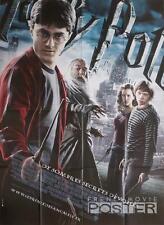 Harry potter and d'occasion  France