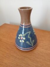 Pretty aysgarth pottery for sale  ILKLEY