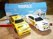 Ancien lot scalextric d'occasion  France