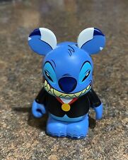 Disney vinylmation scary for sale  Cranberry Township