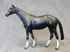Breyer thoroughbred mare for sale  Spring Mills