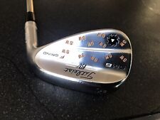 Titleist golf wedge for sale  Edwards