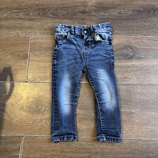 Boys skinny jeans for sale  BOURNEMOUTH