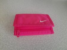 Nike wallet pink for sale  WOODBRIDGE