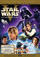 Star wars empire for sale  Franklin
