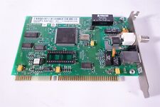 Usado, Placa Ethernet Allied Telesis 845-01414-03 Dionex HPLC. AT-1700BTPLUS comprar usado  Enviando para Brazil