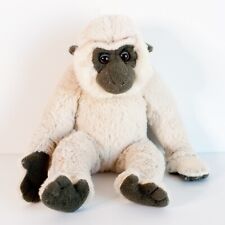 Gibbon monkey realistic for sale  Pawnee