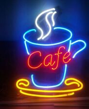 Coffee cafe x18 for sale  USA
