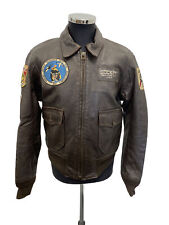 Usado, COCKPIT GIACCA UOMO MAN JACKET JHD4245 comprar usado  Enviando para Brazil