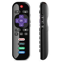 Tcl roku replacement for sale  College Point