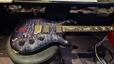Prs private stock for sale  SOUTHEND-ON-SEA