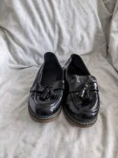 womens tassle loafers for sale  JOHNSTONE