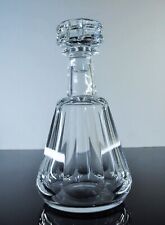 Antique crystal whisky d'occasion  Expédié en Belgium