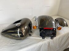 Harley davidson break for sale  Shipping to Ireland