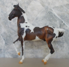 2012 breyer premier for sale  Red Lion