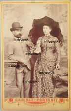 Cabinet card hatherhill for sale  CHESTERFIELD