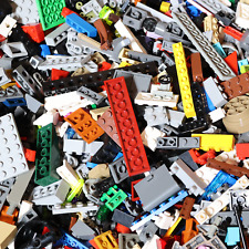 Lego kiloware 1kg gebraucht kaufen  Aichach