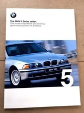 1999 bmw 528i for sale  Red Wing