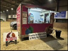 Donut desert catering for sale  CHATHAM