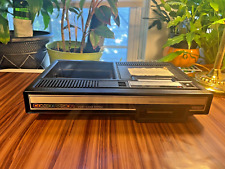 Coleco colecovision video for sale  Albany
