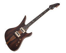 Schecter avenger exotic for sale  Winchester