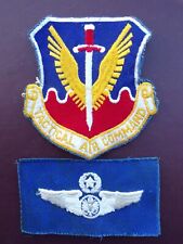 Air force patch for sale  Key West