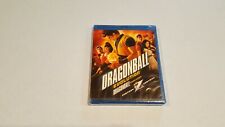 Dragonball evolution new for sale  Shipping to Ireland