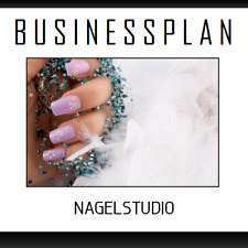 nail studio gebraucht kaufen  Seelbach