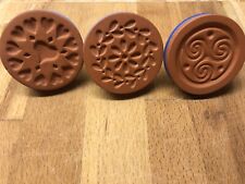 biscuit stamp for sale  TEWKESBURY