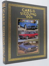 Cars sizzling 60 for sale  Farmington