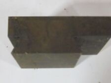 Dovetail form tool for sale  Fort Wayne