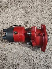 Farmall distributor tach for sale  Millville